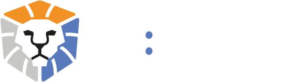 za:media TV